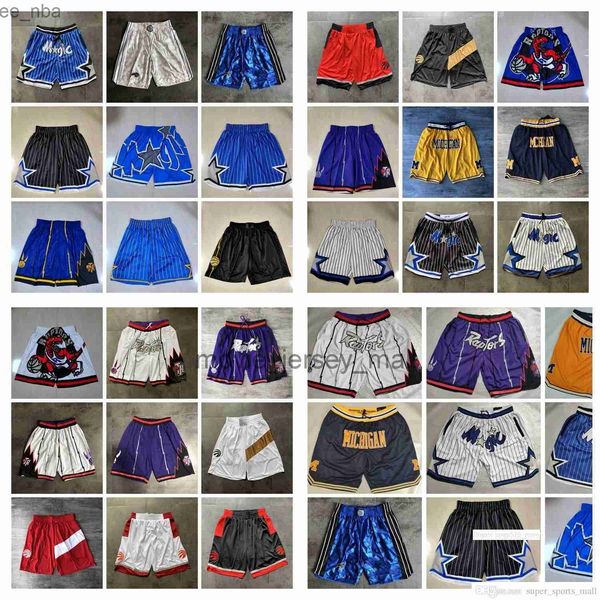 team basketball shorts just don retro wear sport pant with pocket zipper sweatpants hip pop white purple red yellow blue black
team basketball shorts just don retro wear sport pant with pocket zipper sweatpants hip pop white purple red yellow blue black
