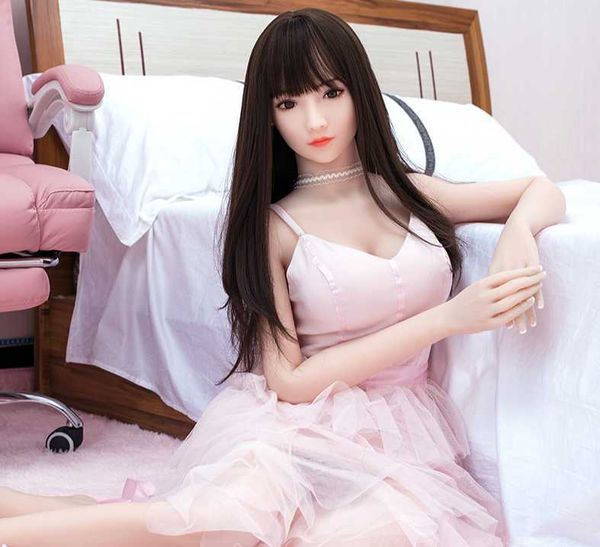 a doll toys for men women massager masturbator vaginal automatic sucking full body silicone solid non inflatable female real man toy robot w
a doll toys for men women massager masturbator vaginal automatic sucking full body silicone solid non inflatable female real man toy robot w