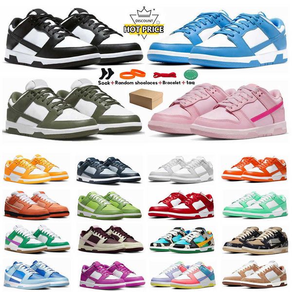 designer men women panda casual shoes low pink black white medium olive georgetown malachite sail walking gai jogging sneakers trainers with
designer men women panda casual shoes low pink black white medium olive georgetown malachite sail walking gai jogging sneakers trainers with