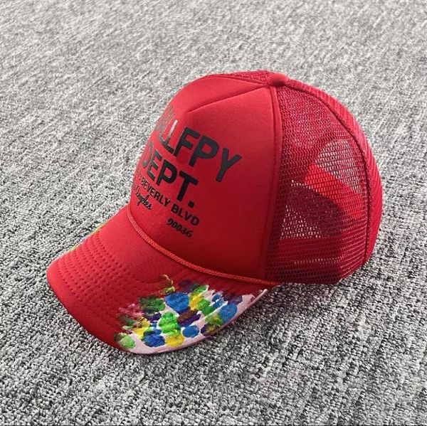 men's baseball cap luxury designers hat fashion trucker caps embroidery letters cap bbb, Blue;gray
men's baseball cap luxury designers hat fashion trucker caps embroidery letters cap bbb, Blue;gray