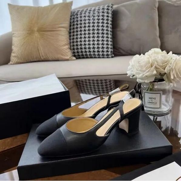 designer formal shoes, leather outsole, high-quality high heels, anti slip design, suitable for various occasions in summer, versatile facto, Black
designer formal shoes, leather outsole, high-quality high heels, anti slip design, suitable for various occasions in summer, versatile facto, Black