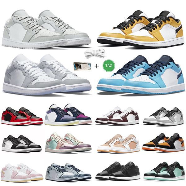 mens basketball shoes ts x black phantom fragment unc usa university blue wolf grey cardinal red gold toe men women trainers sports sneakers
mens basketball shoes ts x black phantom fragment unc usa university blue wolf grey cardinal red gold toe men women trainers sports sneakers