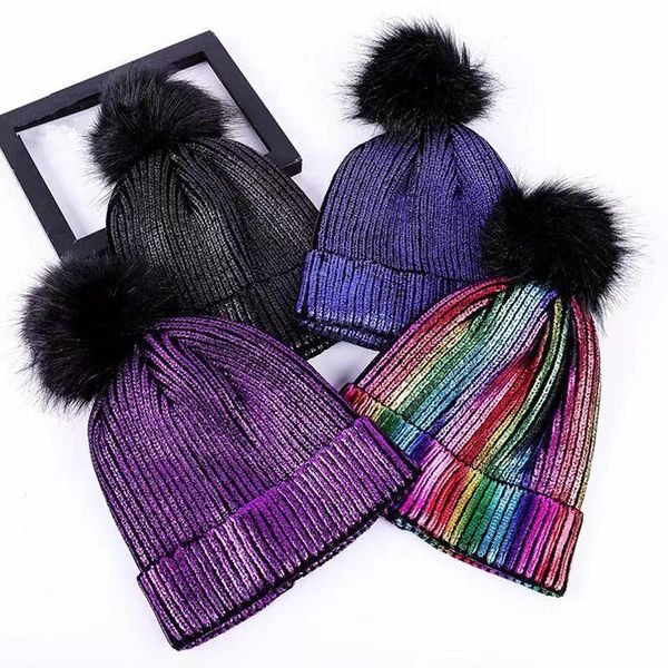 knitted fur pom hat fashion designer skull cap letters beanie men and women cashmere, Blue;gray
knitted fur pom hat fashion designer skull cap letters beanie men and women cashmere, Blue;gray