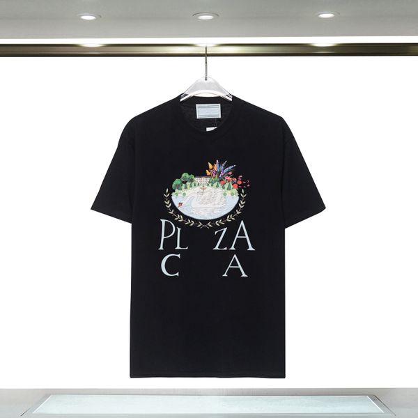 mens t shirt t-shirts sporty womens tees trends designer cotton short sleeves luxurys sharks tshirts clothing street shorts sleeves clothes, White;black
mens t shirt t-shirts sporty womens tees trends designer cotton short sleeves luxurys sharks tshirts clothing street shorts sleeves clothes, White;black