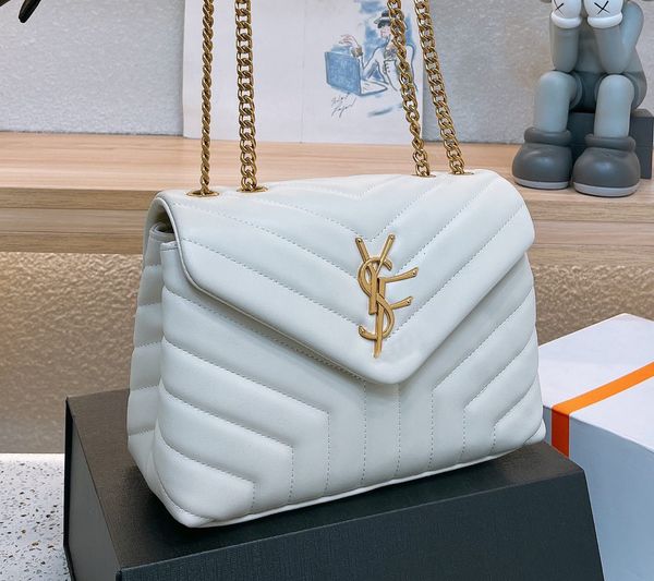 10a fashion women luxurys designers shoulder bags handbags leather crossbody handbag ladies retro chain bag wallet trend clutch purse with l
10a fashion women luxurys designers shoulder bags handbags leather crossbody handbag ladies retro chain bag wallet trend clutch purse with l