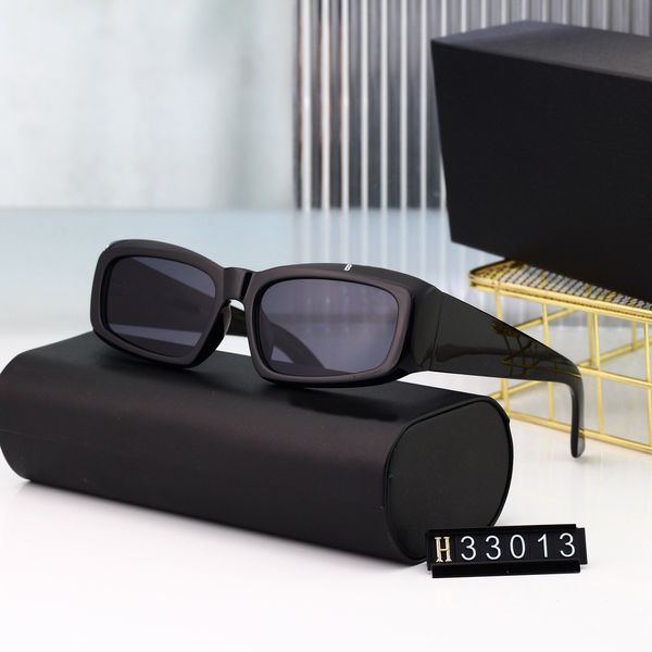 33013 designer sunglasses for women men luxury sun glasses fashion brand outdoor eyeglasses goggles polarizing sport driving multiple style, White;black
33013 designer sunglasses for women men luxury sun glasses fashion brand outdoor eyeglasses goggles polarizing sport driving multiple style, White;black