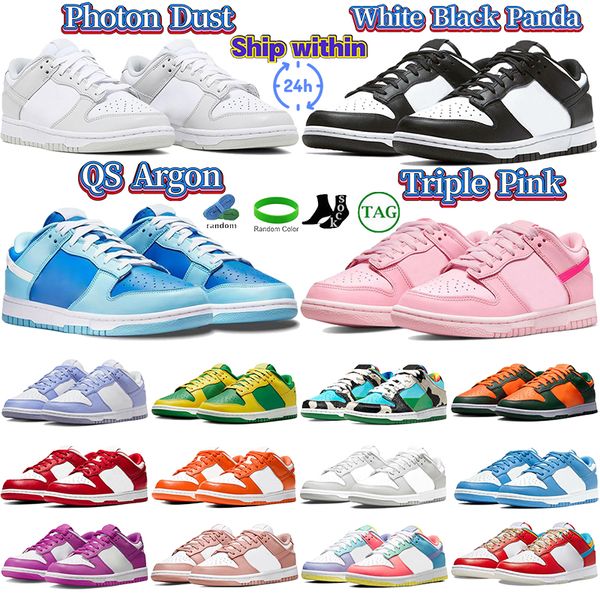 men women basketball shoes with box og military black 4s red thunder black cat infrared bred university blue trainers e7lj
men women basketball shoes with box og military black 4s red thunder black cat infrared bred university blue trainers e7lj