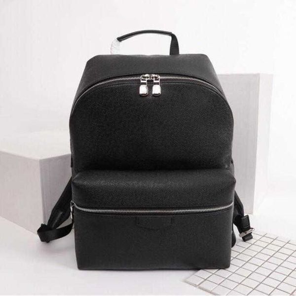 men's and women's presbyopia school back packs backpack 5a large capacity lapbag suitable for all seasons zipper wallet handbag sh
men's and women's presbyopia school back packs backpack 5a large capacity lapbag suitable for all seasons zipper wallet handbag sh
