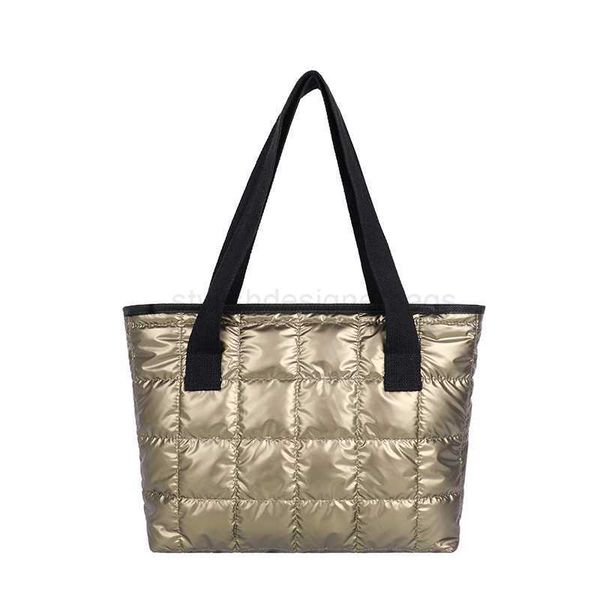 totes winter tote bag women commute space padded down bag large capacity female solid color quilted plaid nylon shoulder handbags 2023stylis
totes winter tote bag women commute space padded down bag large capacity female solid color quilted plaid nylon shoulder handbags 2023stylis
