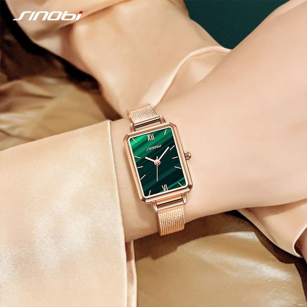 watch women's fashion watches designer luxury limited edition quartz-battery watches, Slivery;brown
watch women's fashion watches designer luxury limited edition quartz-battery watches, Slivery;brown
