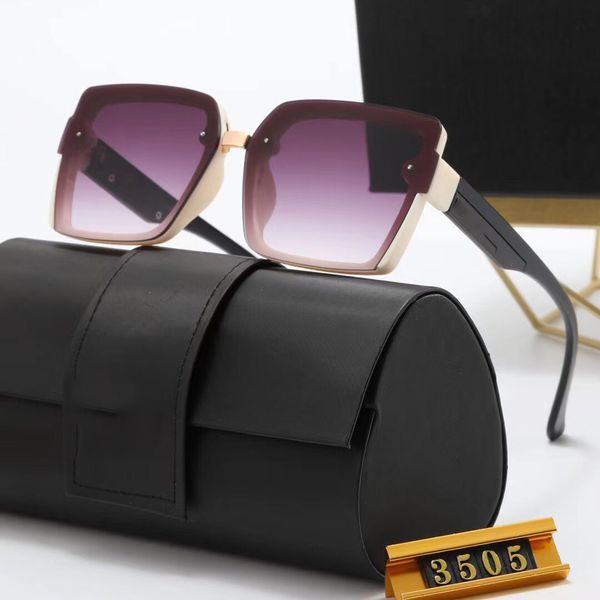fashion designer sunglasses for men designer mens sunglasses sun proof pc lens polarized luxury glasses eyeglasses triomphe quay lunette hom, White;black
fashion designer sunglasses for men designer mens sunglasses sun proof pc lens polarized luxury glasses eyeglasses triomphe quay lunette hom, White;black