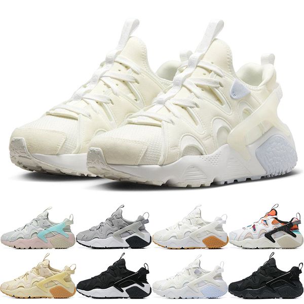 2023 designer casual shoes huarache craft men womens white gum sanddrift black white cool grey ocean bliss mens trainers sports sneakers fas
2023 designer casual shoes huarache craft men womens white gum sanddrift black white cool grey ocean bliss mens trainers sports sneakers fas
