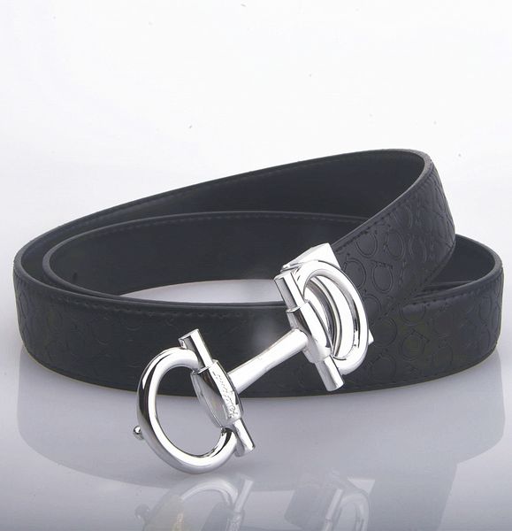 belts for women designer mens belts 3.5cm width belt brand buckle belt luxury belts genuine leather belts ceinture bb simon belt cinture tri, Black;brown
belts for women designer mens belts 3.5cm width belt brand buckle belt luxury belts genuine leather belts ceinture bb simon belt cinture tri, Black;brown
