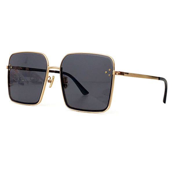 women's sunglasses luxury designer brand big alloy square sun shades summer accessories uv400 sunnies ladies glasses lunette, White;black
women's sunglasses luxury designer brand big alloy square sun shades summer accessories uv400 sunnies ladies glasses lunette, White;black