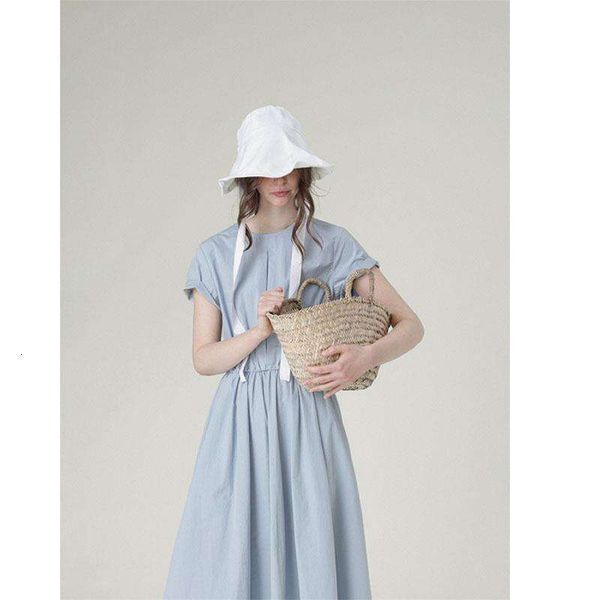 summer norse retro pink blue skirt short sleeved dress womens elastic waist mid long, Black;gray
summer norse retro pink blue skirt short sleeved dress womens elastic waist mid long, Black;gray