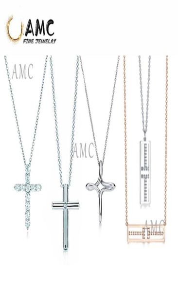 ashion classic sterling silver necklaces supplies micro pave zircon cross square personality necklace for women girl christmas gift213638039
ashion classic sterling silver necklaces supplies micro pave zircon cross square personality necklace for women girl christmas gift213638039