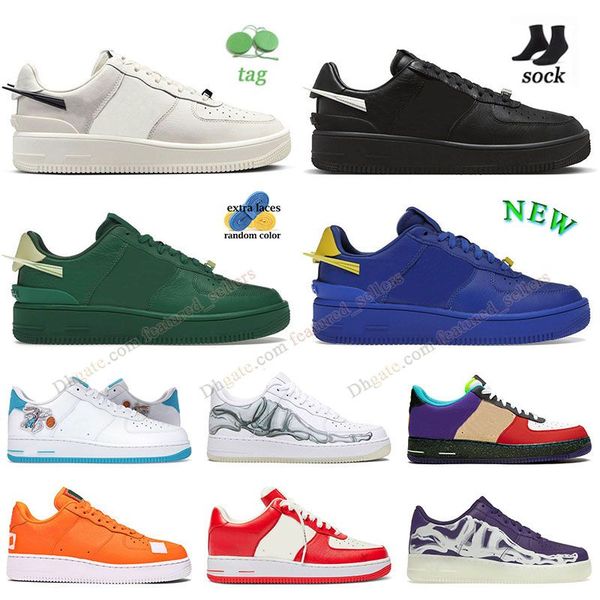 ambush phantom x one casual shoes 2023 new pine green game royal full black shadow beige pale ivory pink prime multicolor total orange cactu
ambush phantom x one casual shoes 2023 new pine green game royal full black shadow beige pale ivory pink prime multicolor total orange cactu
