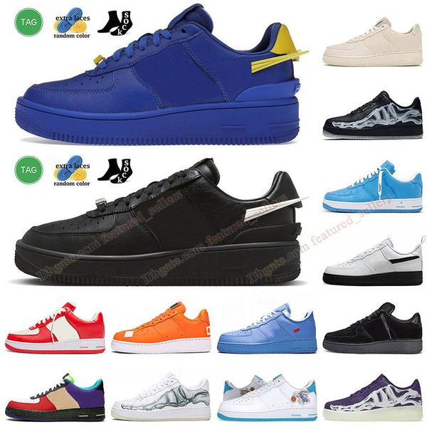 tiffany on ambush game royal casul shoes og 1s low trainers pine green 07 40th black white skeleton beige pink prime multicolor valentine�
tiffany on ambush game royal casul shoes og 1s low trainers pine green 07 40th black white skeleton beige pink prime multicolor valentine�