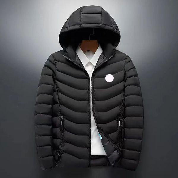 mens down coat puffy designer jacket fashion men thick jackets outerwear letters windbreaker asian size m, Black
mens down coat puffy designer jacket fashion men thick jackets outerwear letters windbreaker asian size m, Black