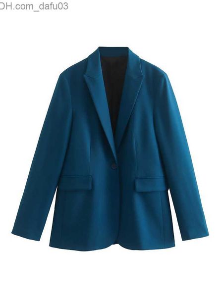 women's two piece pants fashion blue jacket two-piece set for women's long sleeved jacket single button jacket for women's st, White
women's two piece pants fashion blue jacket two-piece set for women's long sleeved jacket single button jacket for women's st, White