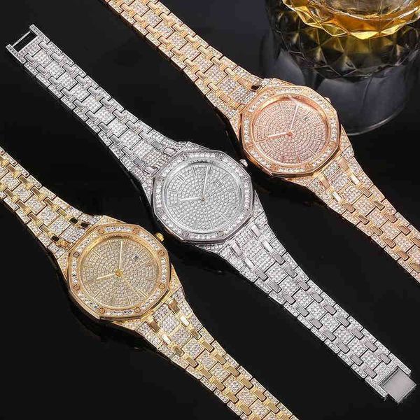 women's watches straight diamond daisy watch men's alloy steel band calendar star watch 220722, Slivery;golden
women's watches straight diamond daisy watch men's alloy steel band calendar star watch 220722, Slivery;golden