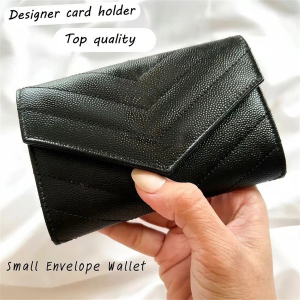 luxury genuine leather wallets coin purses passport card holder womens mens key chain designer pocket key pouch wallet shoulder clutch handb, Brown;gray
luxury genuine leather wallets coin purses passport card holder womens mens key chain designer pocket key pouch wallet shoulder clutch handb, Brown;gray