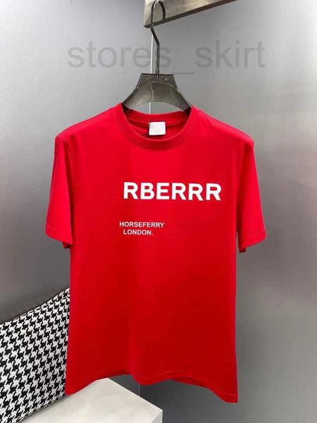 men's t-shirts designer summer t shirt casual women tees with letters print short sleeves sell luxury men hip hop clothes size m-5xl f3, White;black
men's t-shirts designer summer t shirt casual women tees with letters print short sleeves sell luxury men hip hop clothes size m-5xl f3, White;black