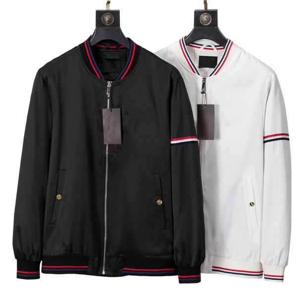 mens jacket designer down with letters windbreaker zipper parka coat face outdoor windbreakers couple thick warm coatsmen sportwear clothin, Black;brown
mens jacket designer down with letters windbreaker zipper parka coat face outdoor windbreakers couple thick warm coatsmen sportwear clothin, Black;brown