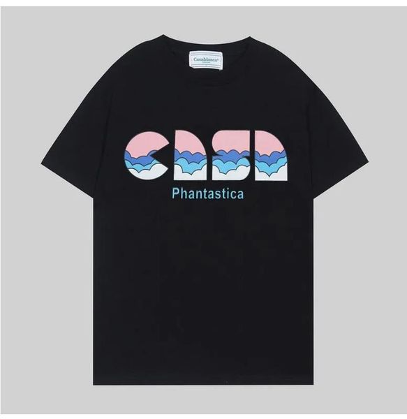 lover hip hop fashion t-shirt quality short sleeves fashion lapel men's and women's short couple summer men's clothing appare, White;black
lover hip hop fashion t-shirt quality short sleeves fashion lapel men's and women's short couple summer men's clothing appare, White;black