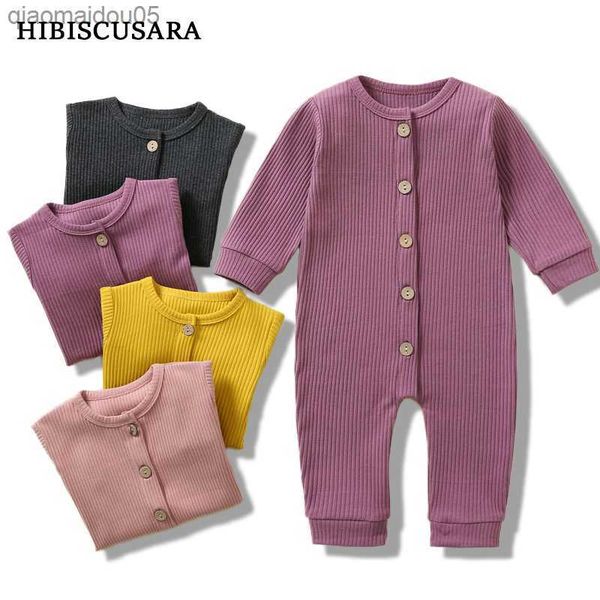 autumn spring baby rompers knitted ribbed newborn boy girl jumpsuit pjms infant solid long sleeve outfits pajamas l230712, Blue
autumn spring baby rompers knitted ribbed newborn boy girl jumpsuit pjms infant solid long sleeve outfits pajamas l230712, Blue
