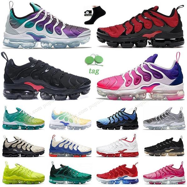 tns plus vap running shoes tn sneakers hyper viole hyper blue grape university red black cherry multi lemon lime coquettish purple anthracit
tns plus vap running shoes tn sneakers hyper viole hyper blue grape university red black cherry multi lemon lime coquettish purple anthracit