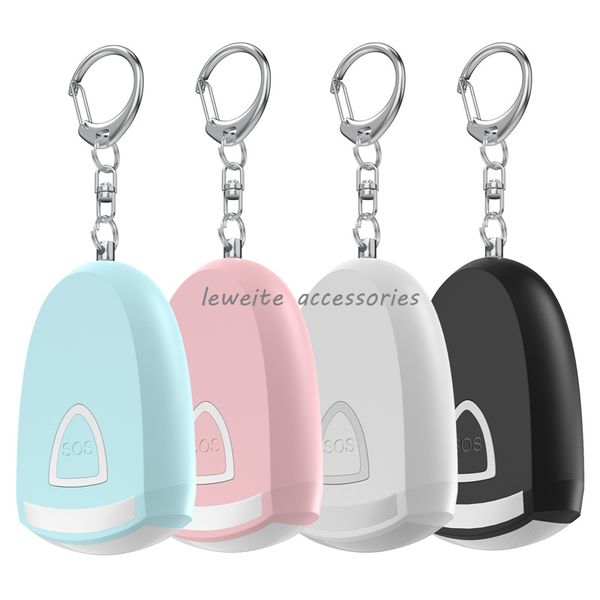 personal alarm self defense alarm girl women children old man security protect alert personal safety scream loud keychain alarm 130db
personal alarm self defense alarm girl women children old man security protect alert personal safety scream loud keychain alarm 130db