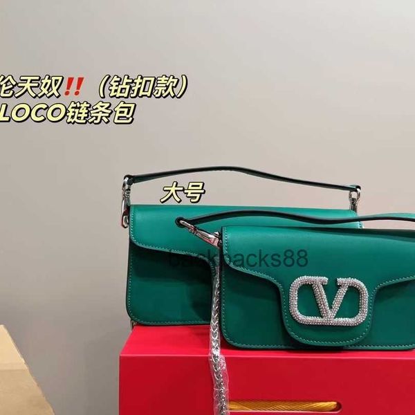 designer red bags chain luxurys women handbag loco bag vsling crossbody clutch va4b
designer red bags chain luxurys women handbag loco bag vsling crossbody clutch va4b