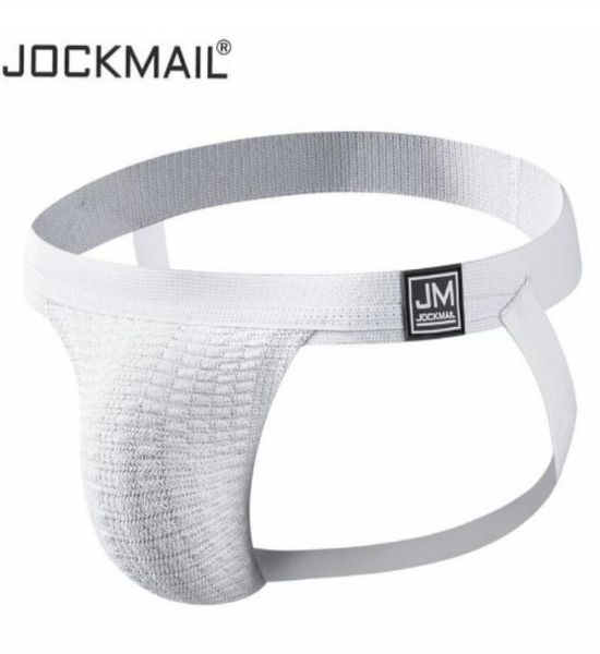 jockmail tight end jockstrap men underwear men039s athletic supporter jockstrap homme shorts strap jock gay underwear stri3510743, Black;white
jockmail tight end jockstrap men underwear men039s athletic supporter jockstrap homme shorts strap jock gay underwear stri3510743, Black;white