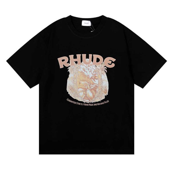 summer short mens t-shirts womens designers for men us size tshirts clothing sleeved tshirt size xll, White;black
summer short mens t-shirts womens designers for men us size tshirts clothing sleeved tshirt size xll, White;black