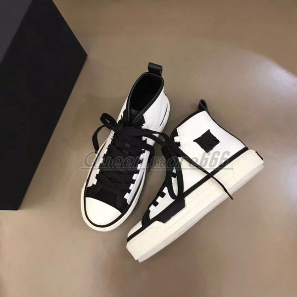 luxury espadrilles designer high casual shoes white men women green black light gray black sneakers men's casual shoes
luxury espadrilles designer high casual shoes white men women green black light gray black sneakers men's casual shoes