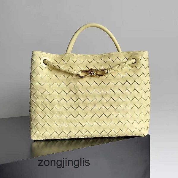versatile arco large purse fashion bag venetas cowhide andiamo woven 2023 capacity designer bags tote botteges casual one shoulder handbag a
versatile arco large purse fashion bag venetas cowhide andiamo woven 2023 capacity designer bags tote botteges casual one shoulder handbag a