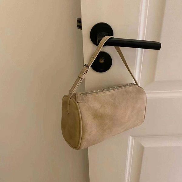 designer bags leather bag large capacity shoulder cowhide hand mother lichee grain head layer bucketclassic tote bag the row qavf
designer bags leather bag large capacity shoulder cowhide hand mother lichee grain head layer bucketclassic tote bag the row qavf