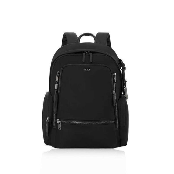 designer bag tumi tuming new men's portable travel bag ballistic nylon large capacity fashion casual shoulder bag ka7f
designer bag tumi tuming new men's portable travel bag ballistic nylon large capacity fashion casual shoulder bag ka7f