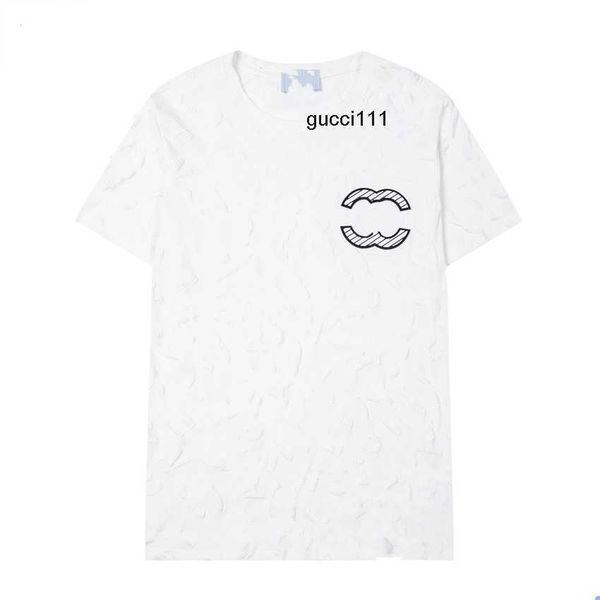 casual channel ccity men's t-shirts student fashion men's t-shirt new short cotton soft anti-wrinkle retro decorative lovers print, White;black
casual channel ccity men's t-shirts student fashion men's t-shirt new short cotton soft anti-wrinkle retro decorative lovers print, White;black