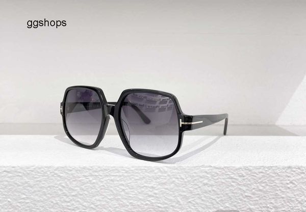 vintage tom-fords luxury fashion sunglasses mirror sun designer womens mens goggle senior metal eyewear for women eyeglasses frame glasses w, White;black
vintage tom-fords luxury fashion sunglasses mirror sun designer womens mens goggle senior metal eyewear for women eyeglasses frame glasses w, White;black