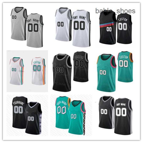 1 victor wembanyama custom jersey men youth san doug mcdermott antonio keldon johnson spurs devin vassell tre jones zach collins jeremy soch
1 victor wembanyama custom jersey men youth san doug mcdermott antonio keldon johnson spurs devin vassell tre jones zach collins jeremy soch