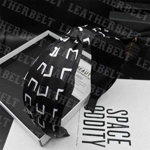 fashion designer crossed headband letter print sport hair bands women girl elastic fitness headband hair hoop, Silver
fashion designer crossed headband letter print sport hair bands women girl elastic fitness headband hair hoop, Silver