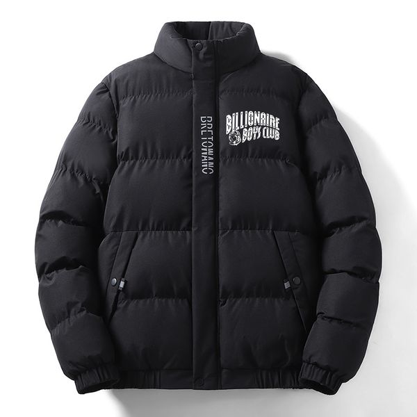 designer mens down puffer jacket women winter fashion printing down coat classic couple parka outdoor warm feather outfit outwear tech jacke, Black;brown
designer mens down puffer jacket women winter fashion printing down coat classic couple parka outdoor warm feather outfit outwear tech jacke, Black;brown