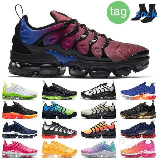 tn plus runing shoes men women gold triple black berry hyper volt blue light bone lemon lime midnight navy womens sports trainer
tn plus runing shoes men women gold triple black berry hyper volt blue light bone lemon lime midnight navy womens sports trainer