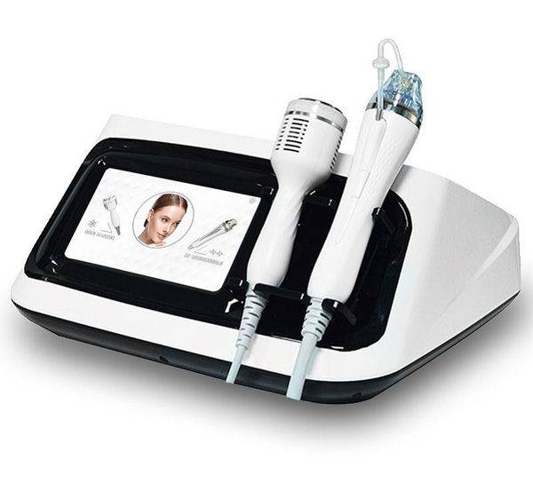 new tech gold rf fractional microneedle wrinkle removal body radio frequency rf fractional machine
new tech gold rf fractional microneedle wrinkle removal body radio frequency rf fractional machine