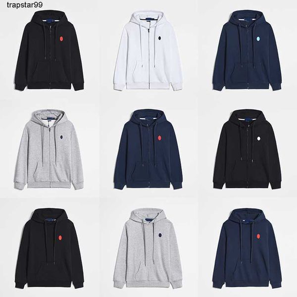 mens womens designers polo hoodies fashion polo sweatshirts man luxurys clothing sleeve clothes, Black
mens womens designers polo hoodies fashion polo sweatshirts man luxurys clothing sleeve clothes, Black