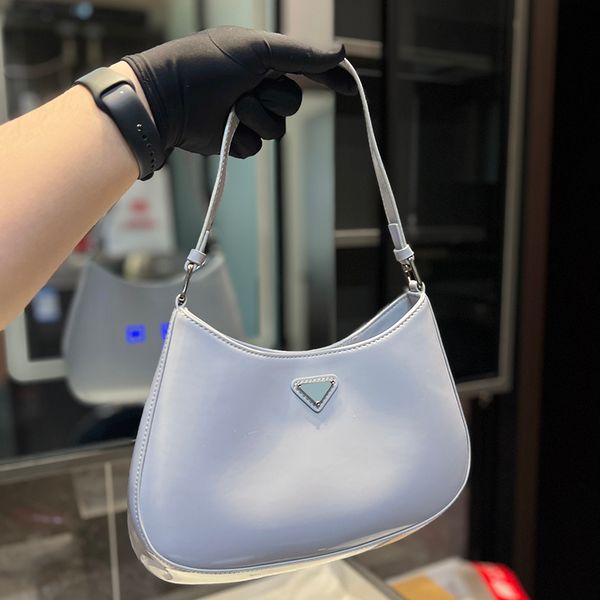 one shoulder designer bag fashion underarm bag crescent bag ladies hobo bag luxury brand dinner bag luxury envelope bag leather clutch bag
one shoulder designer bag fashion underarm bag crescent bag ladies hobo bag luxury brand dinner bag luxury envelope bag leather clutch bag