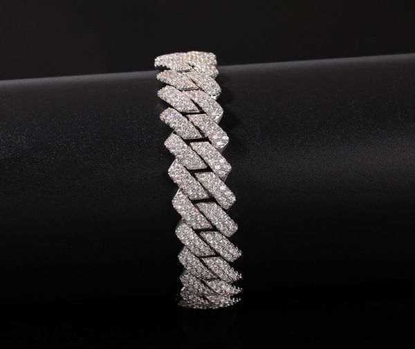 chain hip hop cubic zirconia bling iced out gold silver open lock seamless cuban miami link chain bracelet for men rapper jewler5197356, Black
chain hip hop cubic zirconia bling iced out gold silver open lock seamless cuban miami link chain bracelet for men rapper jewler5197356, Black
