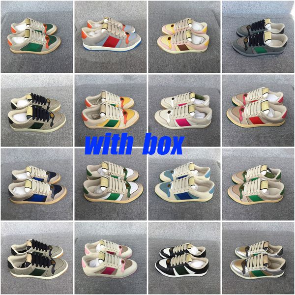 r stripe shoes fashion dirty leather lace-up tennis shoe fabric low canvas sports casual men women screener webb, Black
r stripe shoes fashion dirty leather lace-up tennis shoe fabric low canvas sports casual men women screener webb, Black